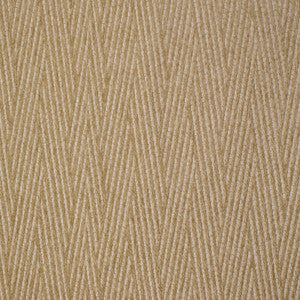 S3472 Sand Castle by Greenhouse Fabric