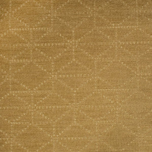 S3473 Chamois by Greenhouse Fabric