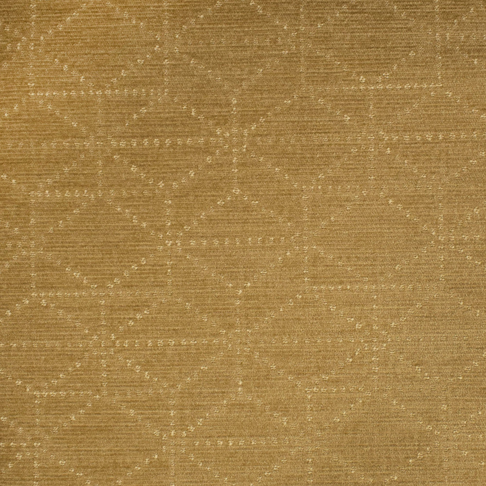 S3473 Chamois by Greenhouse Fabric 59% Polyester, 41% Polyester Filament India 50,000 </p><p>Repeat: 4.5" H, 3.25" V 54" - Fabric Carolina -