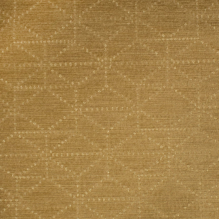 S3473 Chamois by Greenhouse Fabric 59% Polyester, 41% Polyester Filament India 50,000 </p><p>Repeat: 4.5" H, 3.25" V 54" - Fabric Carolina -