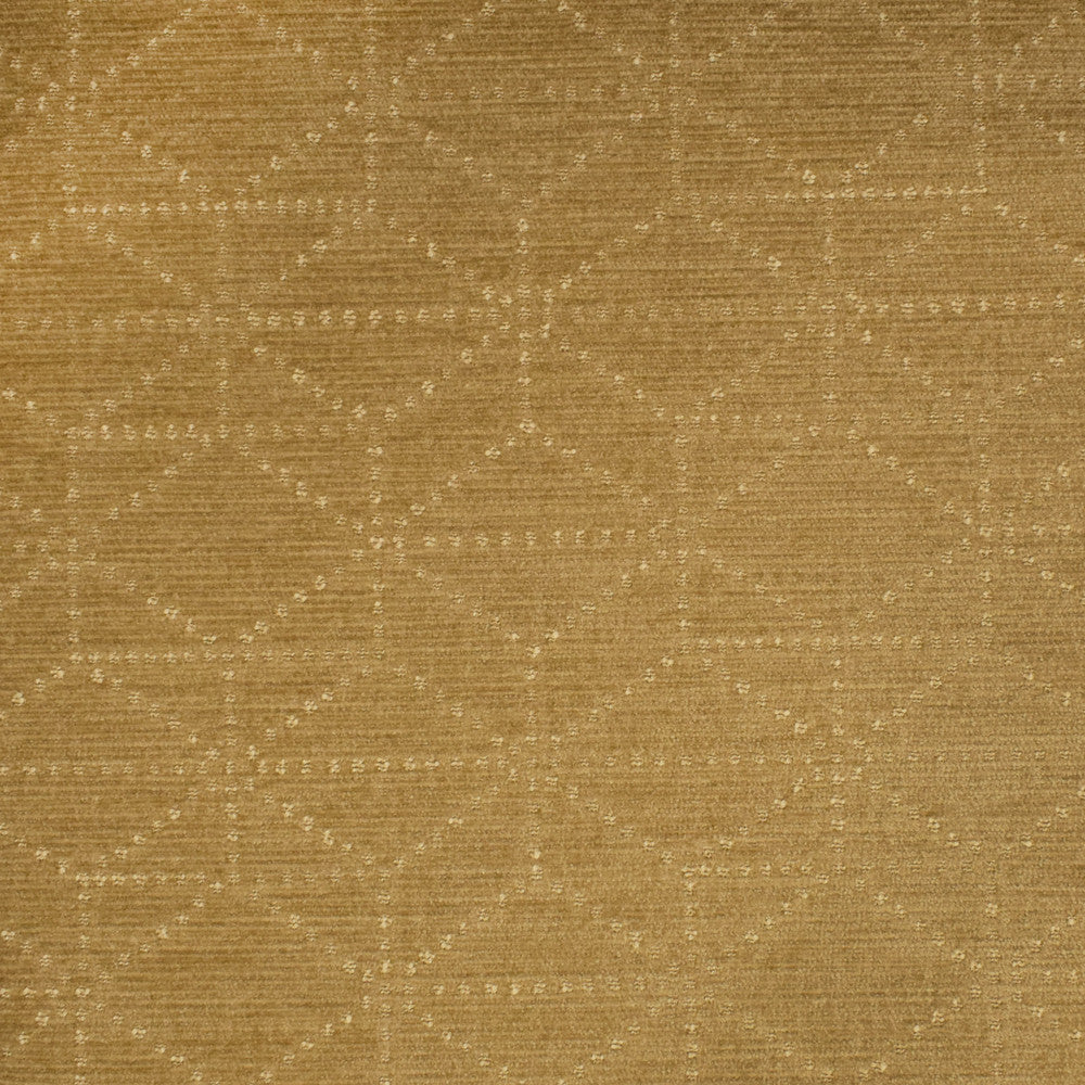 S3473 Chamois by Greenhouse Fabric S46: Crypton Home Neutrals 59% Polyester, 41% Polyester Filament India 50,000 double rubs Soil & Stain Repellent </p><p>Repeat: 4.5" H, 3.25" V 54" - Fabric Carolina -