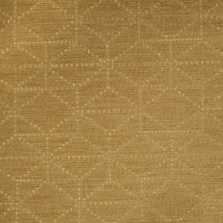 S3473 Chamois by Greenhouse Fabric S46: Crypton Home Neutrals 59% Polyester, 41% Polyester Filament India 50,000 double rubs Soil & Stain Repellent </p><p>Repeat: 4.5" H, 3.25" V 54" - Fabric Carolina -