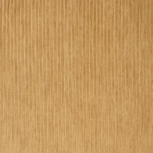 S3474 Cashew by Greenhouse Fabric