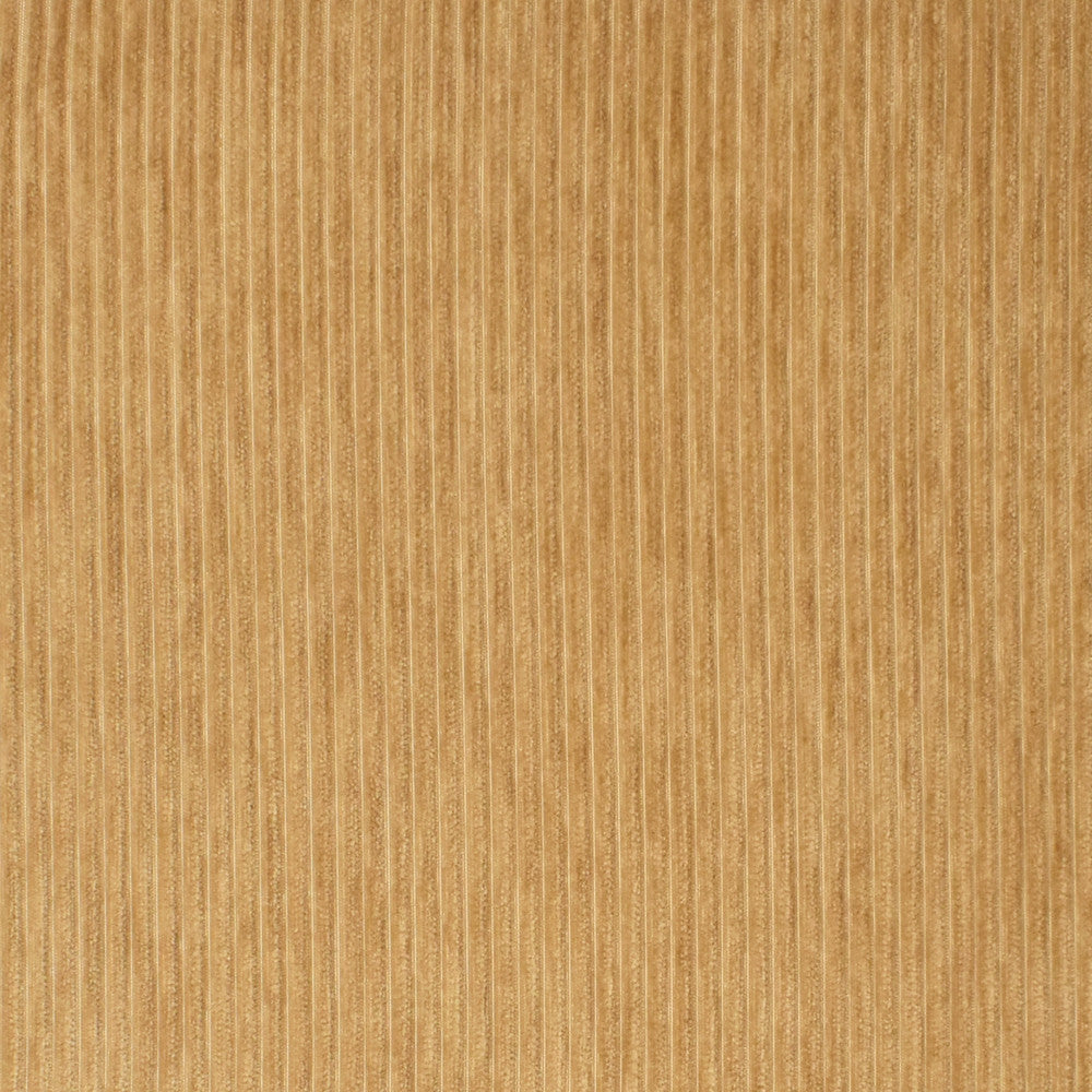 S3474 Cashew by Greenhouse Fabric S46: Crypton Home Neutrals 100% Polyester China 50,000 double rubs Soil & Stain Repellent </p><p>Repeat: None 54" - Fabric Carolina -