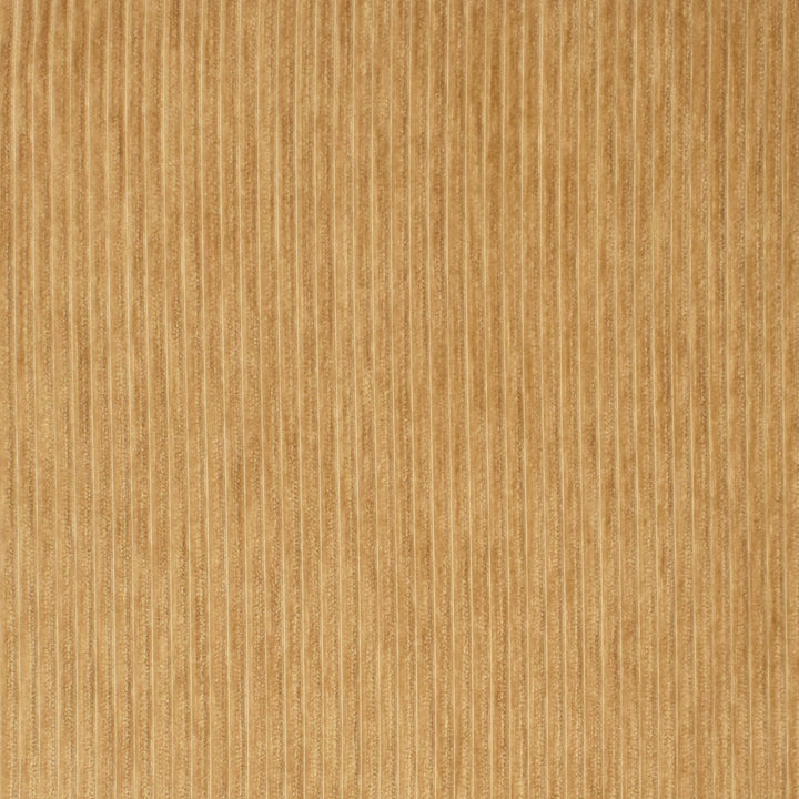 S3474 Cashew by Greenhouse Fabric S46: Crypton Home Neutrals 100% Polyester China 50,000 double rubs Soil & Stain Repellent </p><p>Repeat: None 54" - Fabric Carolina -