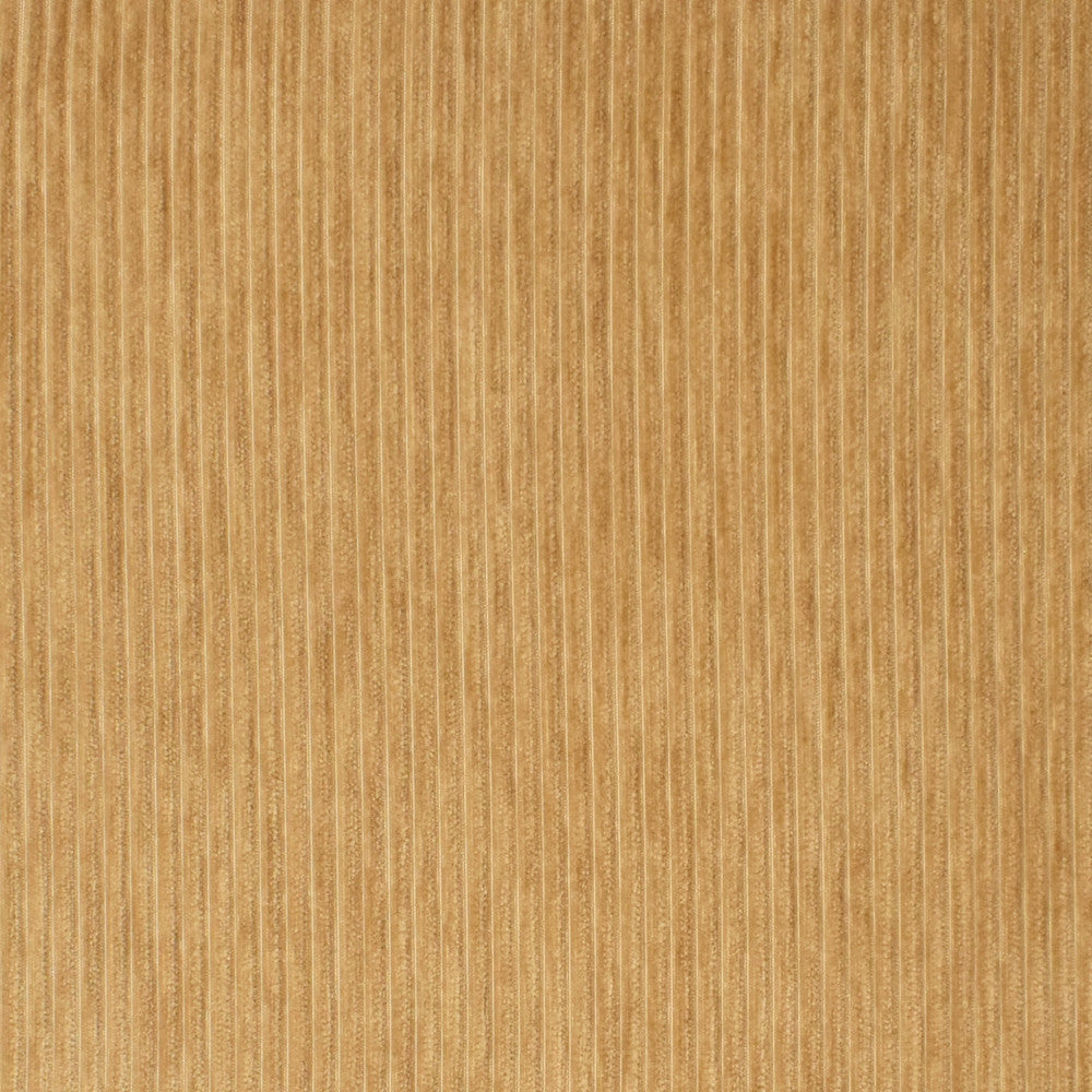 S3474 Cashew by Greenhouse Fabric 100% Polyester China 50,000 </p><p>Repeat: None 54" - Fabric Carolina -