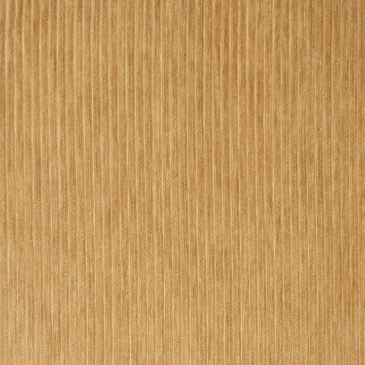 S3474 Cashew by Greenhouse Fabric 100% Polyester China 50,000 </p><p>Repeat: None 54" - Fabric Carolina -