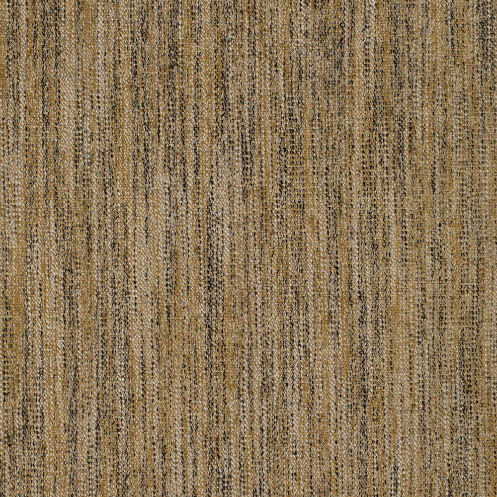 S3475 Latte by Greenhouse Fabric 82% Polyester, 13% Cotton, 5% Linen China 100,000 double rubs </p><p>Repeat: None 54" - Fabric Carolina -