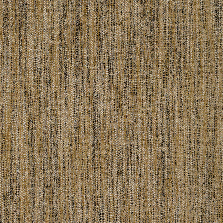 S3475 Latte by Greenhouse Fabric 82% Polyester, 13% Cotton, 5% Linen China 100,000 double rubs </p><p>Repeat: None 54" - Fabric Carolina -
