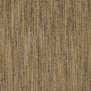 S3475 Latte by Greenhouse Fabric