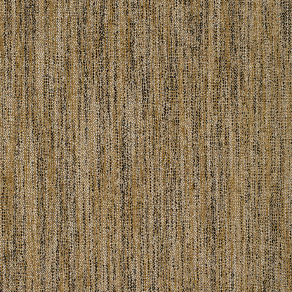 S3475 Latte by Greenhouse Fabric 82% Polyester, 13% Cotton, 5% Linen China 100,000 </p><p>Repeat: None 54" - Fabric Carolina -