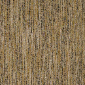S3475 Latte by Greenhouse Fabric