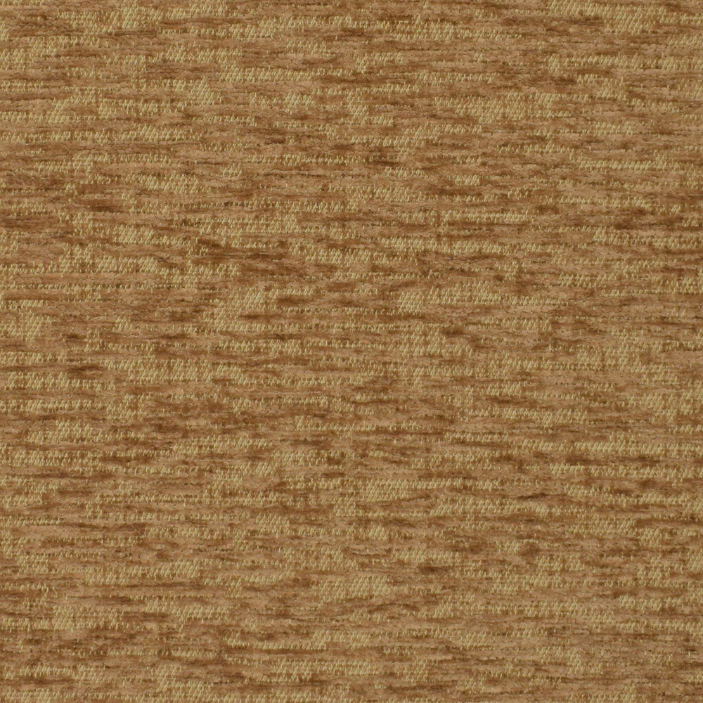 S3476 Toast by Greenhouse Fabric 100% Polyester China 40,000 double rubs </p><p>Repeat: None 54" - Fabric Carolina -