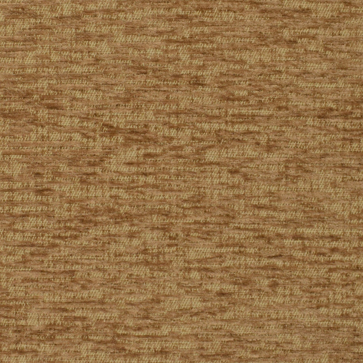 S3476 Toast by Greenhouse Fabric 100% Polyester China 40,000 double rubs </p><p>Repeat: None 54" - Fabric Carolina -