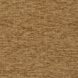 S3476 Toast by Greenhouse Fabric