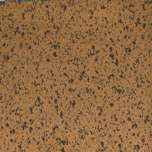S3477 Tiger by Greenhouse Fabric