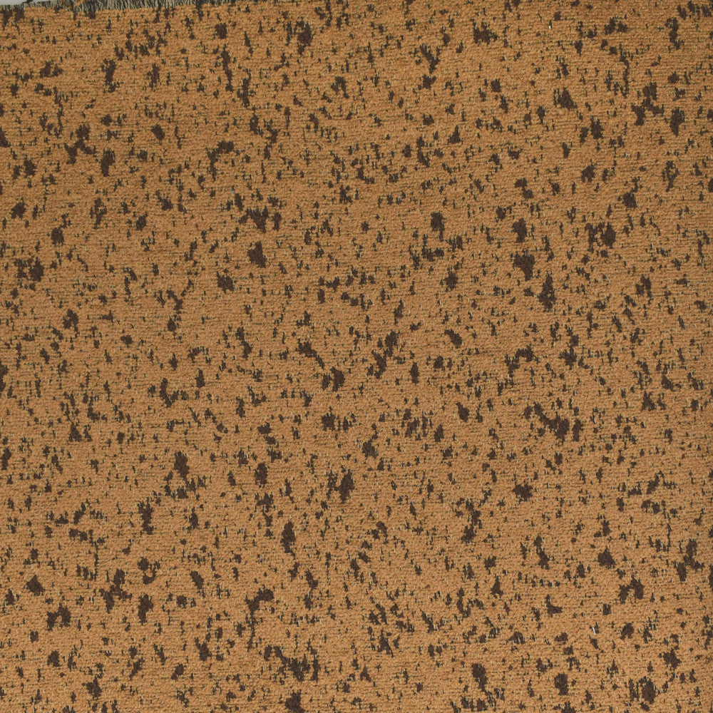 S3477 Tiger by Greenhouse Fabric 100% Polyester China 50,000 double rubs </p><p>Repeat: None 54" - Fabric Carolina -