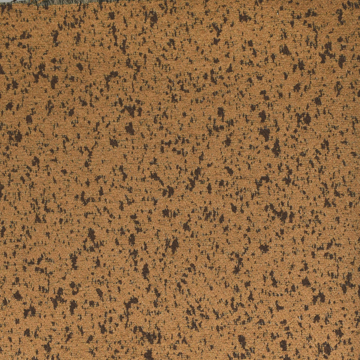 S3477 Tiger by Greenhouse Fabric 100% Polyester China 50,000 double rubs </p><p>Repeat: None 54" - Fabric Carolina -
