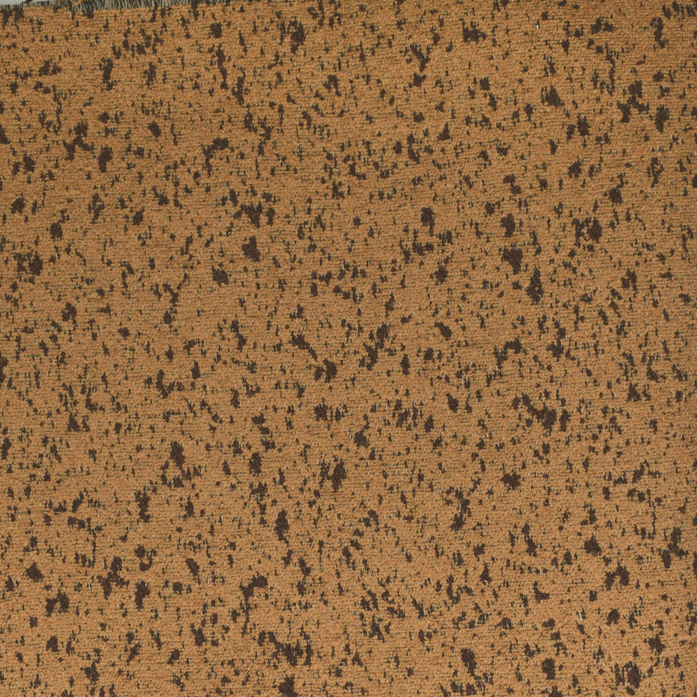S3477 Tiger by Greenhouse Fabric 100% Polyester China 50,000 </p><p>Repeat: None 54" - Fabric Carolina -