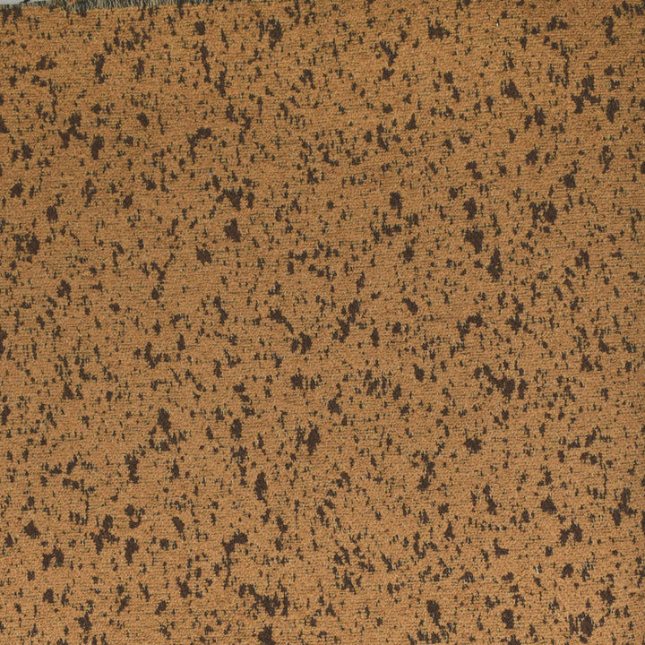 S3477 Tiger by Greenhouse Fabric 100% Polyester China 50,000 </p><p>Repeat: None 54" - Fabric Carolina -