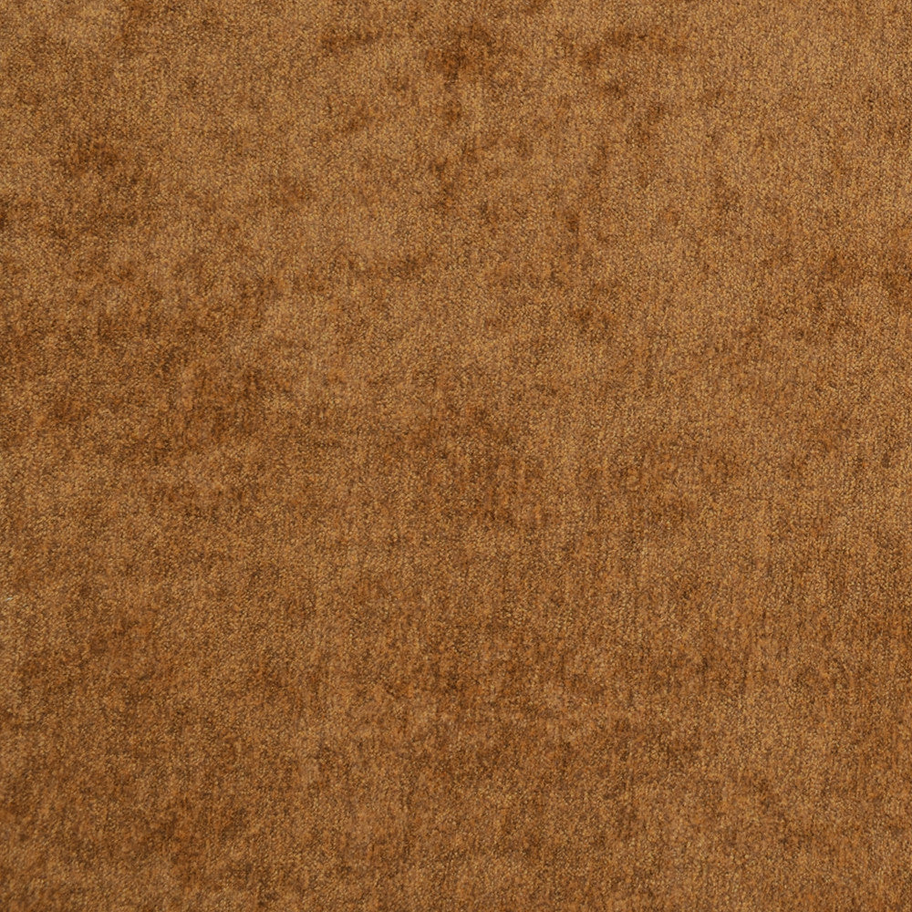 S3478 Sienna by Greenhouse Fabric 82% Polyester, 18% Acrylic China 70,000 double rubs </p><p>Repeat: None 54" - Fabric Carolina -