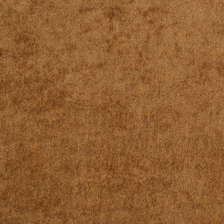 S3478 Sienna by Greenhouse Fabric 82% Polyester, 18% Acrylic China 70,000 double rubs </p><p>Repeat: None 54" - Fabric Carolina -