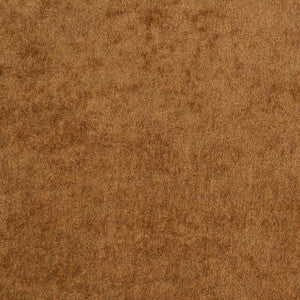 S3478 Sienna by Greenhouse Fabric