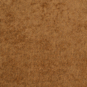 S3478 Sienna by Greenhouse Fabric