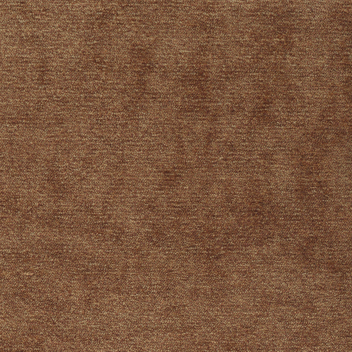 S3478 Sienna by Greenhouse Designer Fabric S60: Crypton Plush 82% Polyester, 18% Acrylic China 70,000 double rubs Soil Resistant </p><p>Repeat: None 54" - Swanky Fabrics -