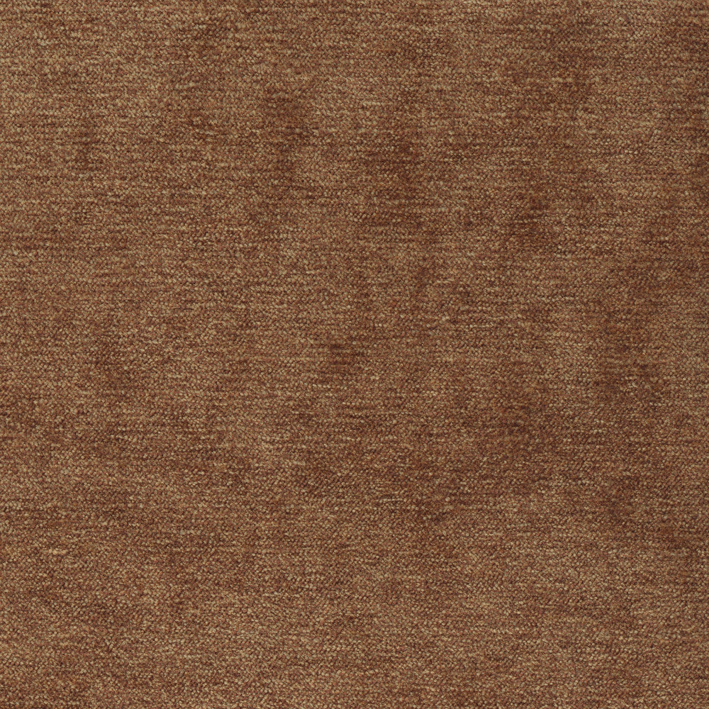 S3478 Sienna by Greenhouse Fabric S60: Crypton Plush 82% Polyester, 18% Acrylic China 70,000 double rubs Soil Resistant </p><p>Repeat: None 54" - Fabric Carolina -