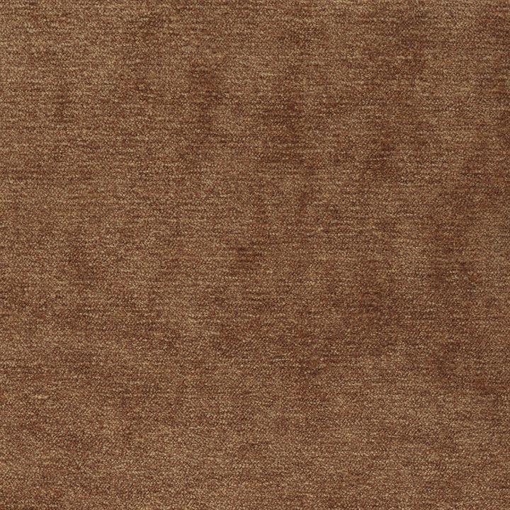 S3478 Sienna by Greenhouse Fabric S60: Crypton Plush 82% Polyester, 18% Acrylic China 70,000 double rubs Soil Resistant </p><p>Repeat: None 54" - Fabric Carolina -