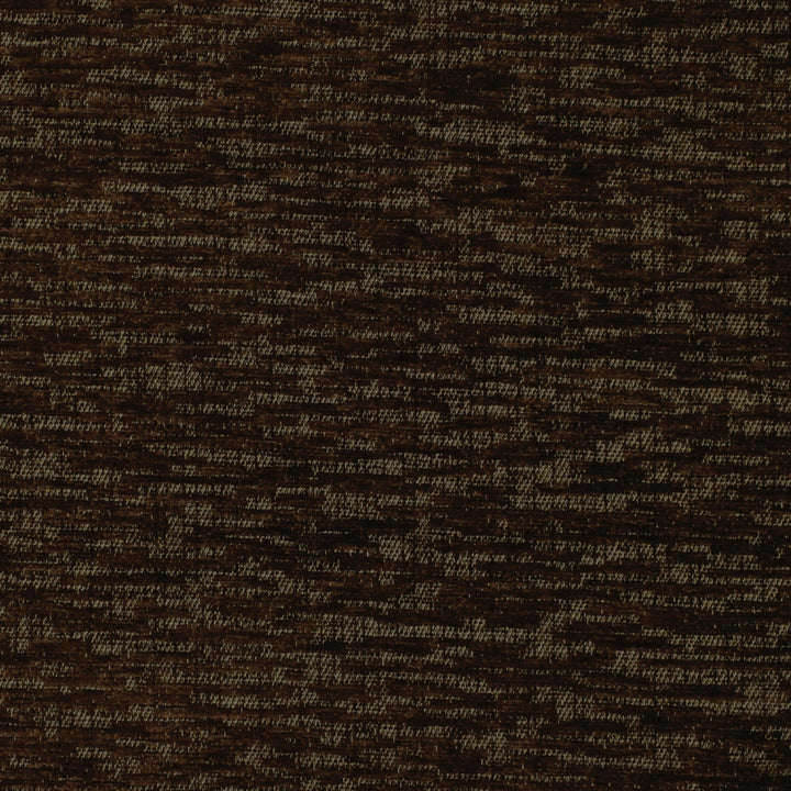 S3479 Chocolate by Greenhouse Fabric 100% Polyester China 40,000 double rubs </p><p>Repeat: None 54" - Fabric Carolina -