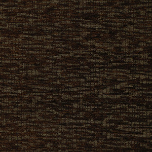 S3479 Chocolate by Greenhouse Fabric