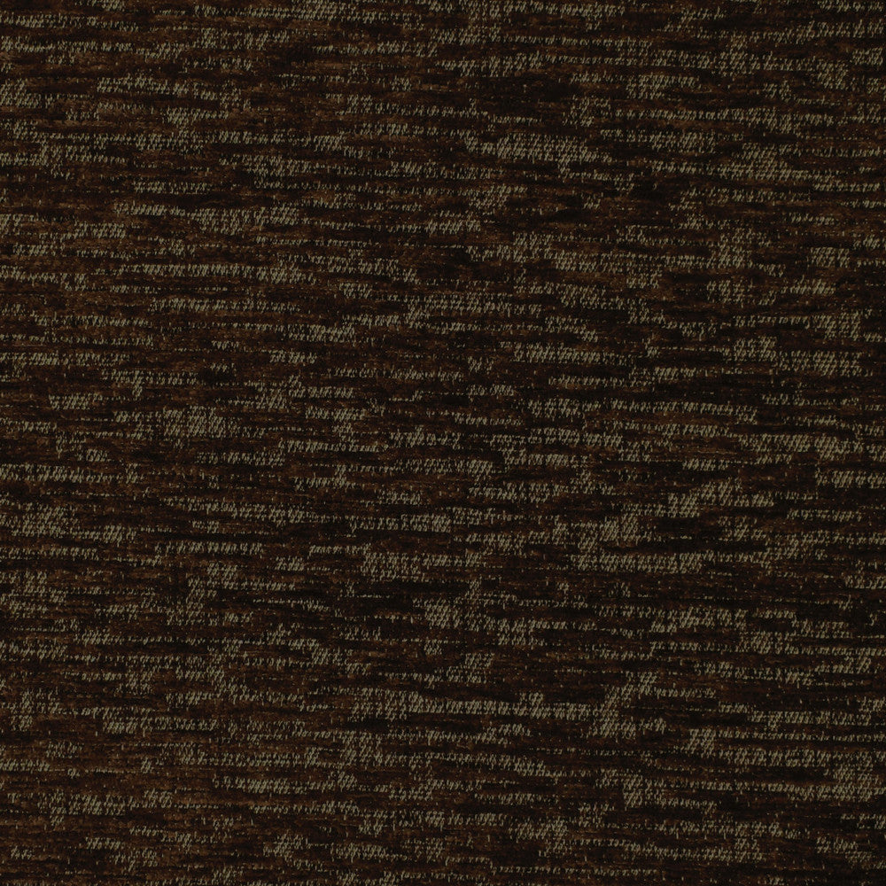 S3479 Chocolate by Greenhouse Fabric 100% Polyester China 40,000 </p><p>Repeat: None 54" - Fabric Carolina -