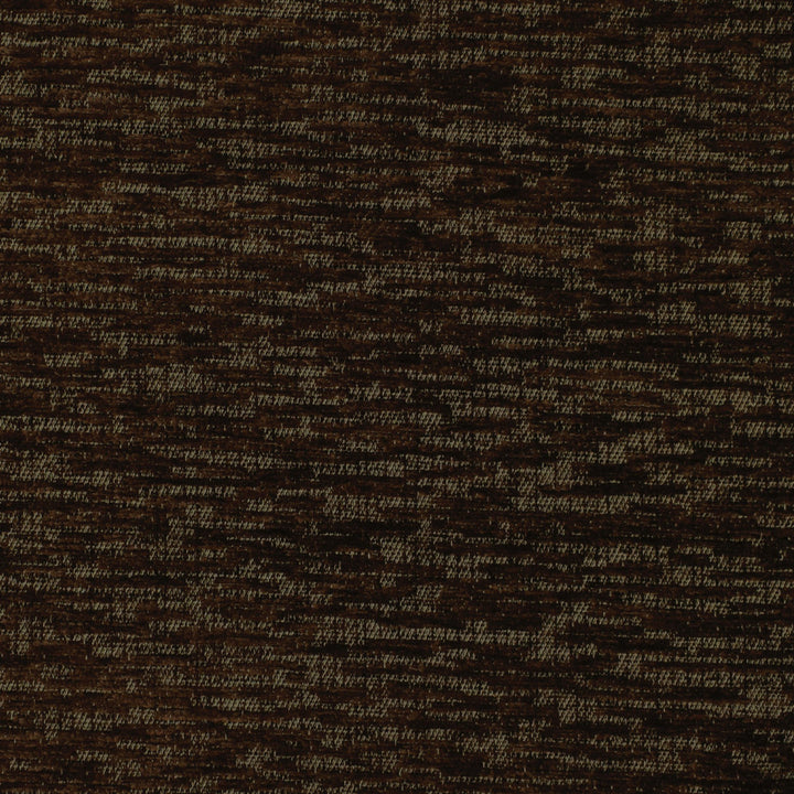 S3479 Chocolate by Greenhouse Fabric 100% Polyester China 40,000 </p><p>Repeat: None 54" - Fabric Carolina -