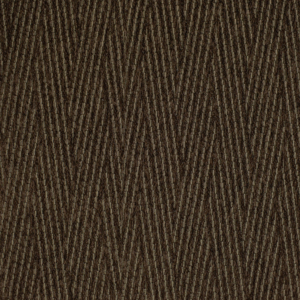 S3480 Cocoa by Greenhouse Fabric 100% Polyester China 50,000 double rubs </p><p>Repeat: 11" H, 14" V 54" - Fabric Carolina -