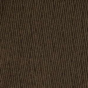 S3480 Cocoa by Greenhouse Fabric