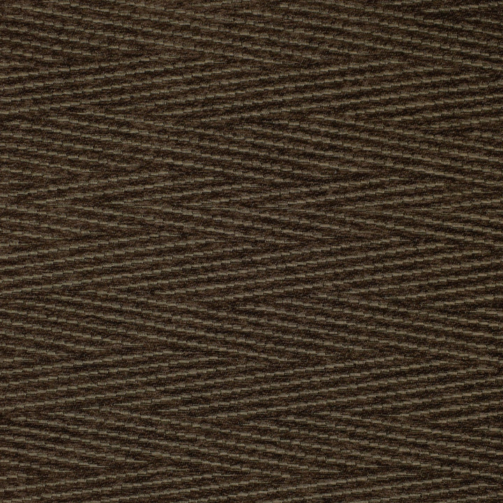 S3480 Cocoa by Greenhouse Designer Fabric 100% Polyester China 50,000 </p><p>Repeat: 11" H, 14" V 54" - Swanky Fabrics -