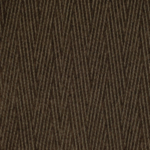 S3480 Cocoa by Greenhouse Fabric