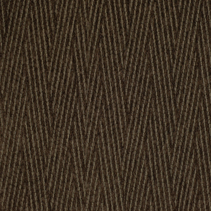 S3480 Cocoa by Greenhouse Fabric 100% Polyester China 50,000 double rubs </p><p>Repeat: 11" H, 14" V 54" - Fabric Carolina -