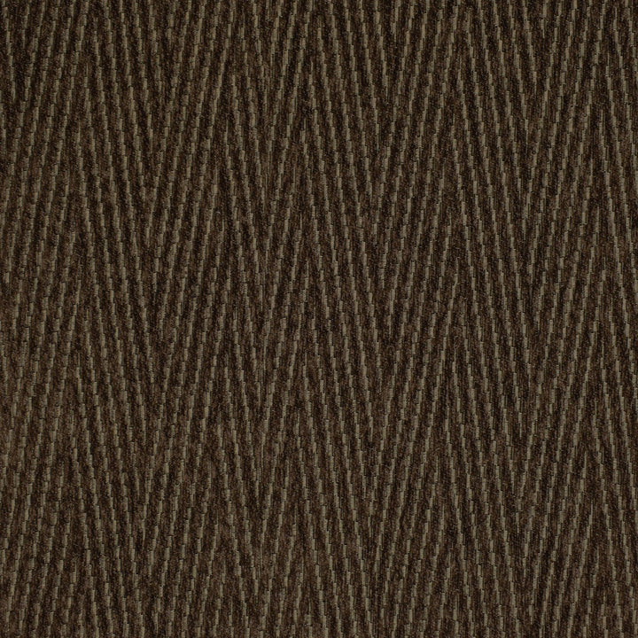 S3480 Cocoa by Greenhouse Designer Fabric S46: Crypton Home Neutrals 100% Polyester China 50,000 double rubs Soil & Stain Repellent </p><p>Repeat: 11" H, 14" V 54" - Swanky Fabrics -