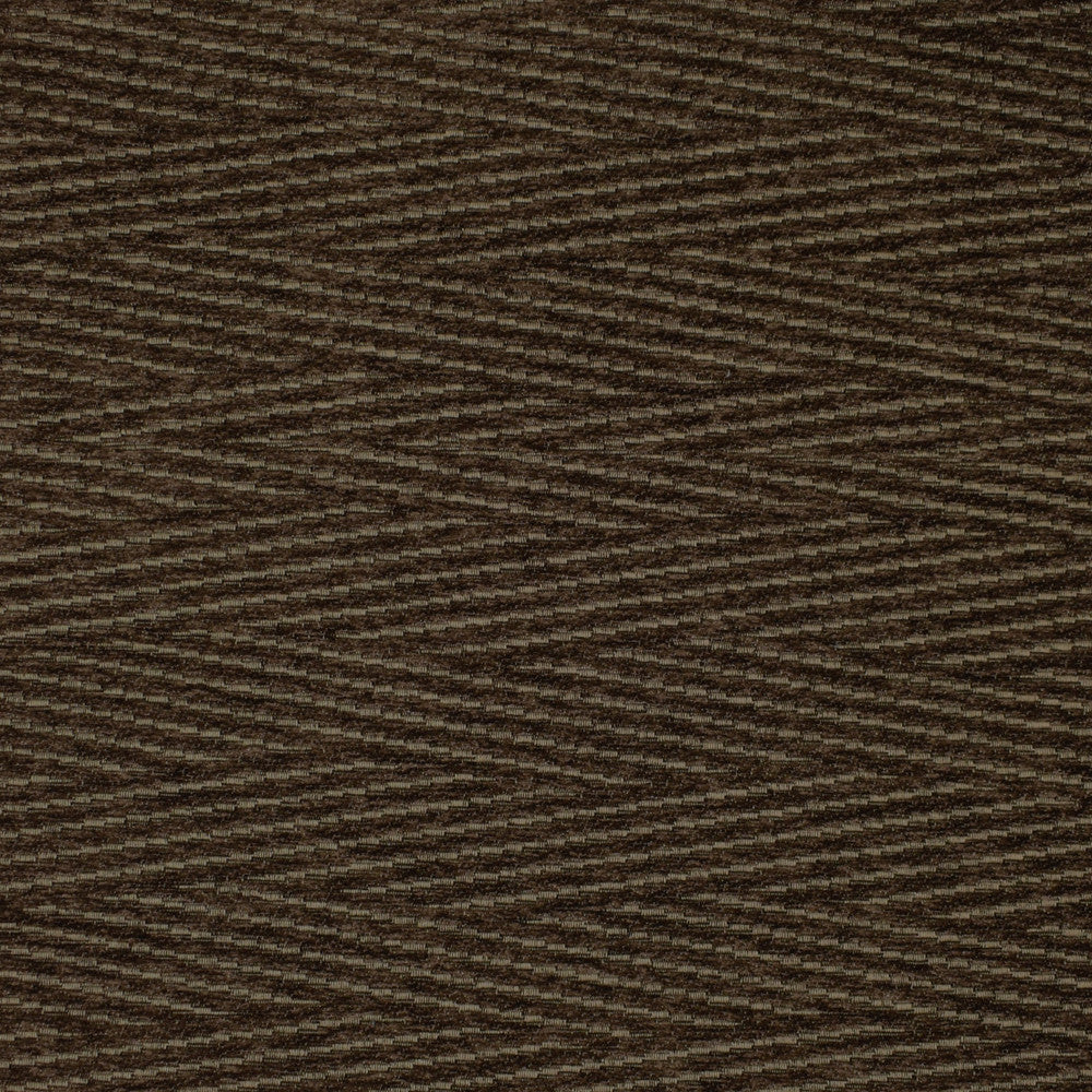 S3480 Cocoa by Greenhouse Fabric 100% Polyester China 50,000 </p><p>Repeat: 11" H, 14" V 54" - Fabric Carolina -