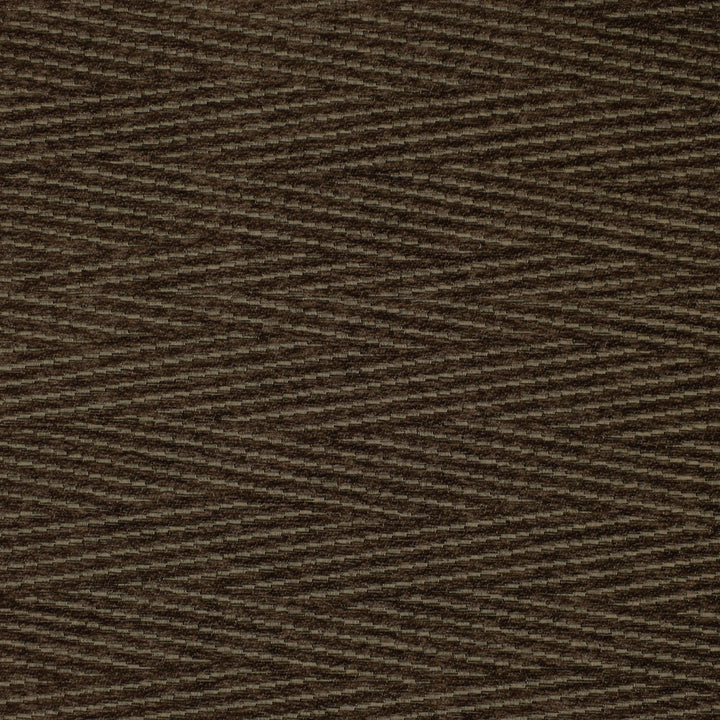 S3480 Cocoa by Greenhouse Fabric 100% Polyester China 50,000 </p><p>Repeat: 11" H, 14" V 54" - Fabric Carolina -