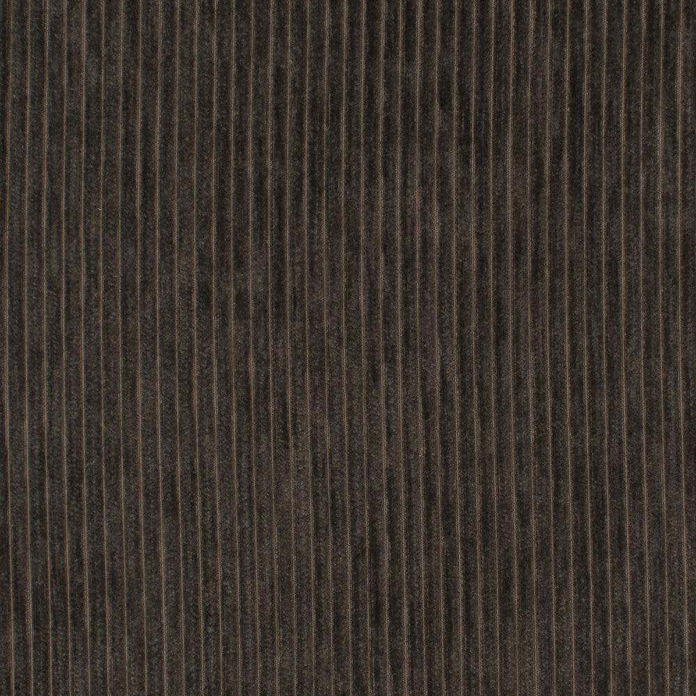 S3481 Mocha by Greenhouse Fabric 100% Polyester China 50,000 </p><p>Repeat: None 54" - Fabric Carolina -