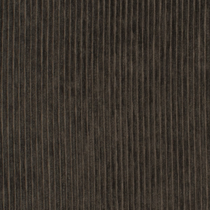 S3481 Mocha by Greenhouse Fabric 100% Polyester China 50,000 </p><p>Repeat: None 54" - Fabric Carolina -