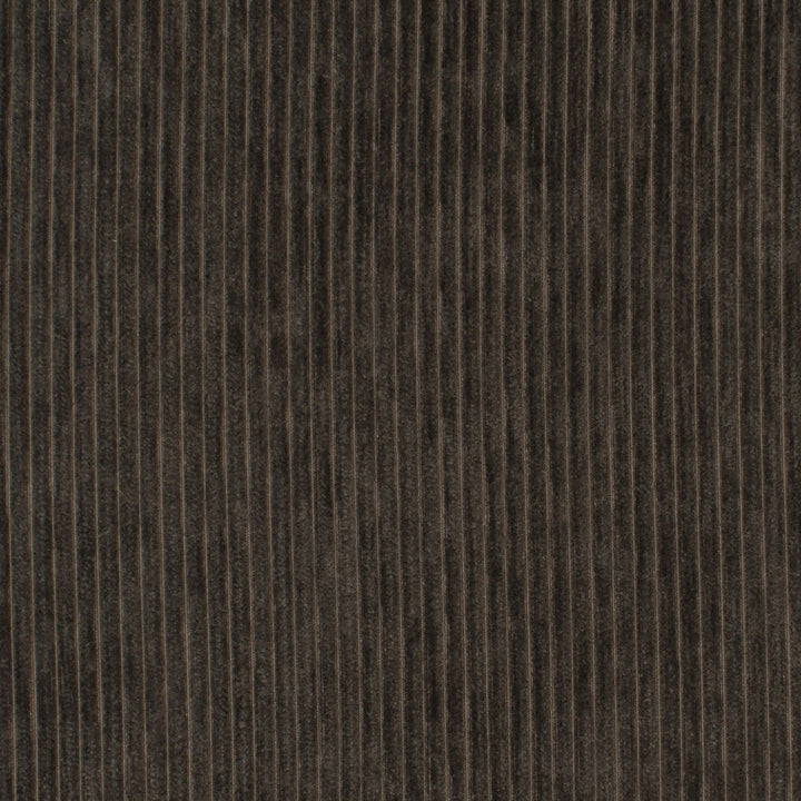 S3481 Mocha by Greenhouse Designer Fabric 100% Polyester China 50,000 </p><p>Repeat: None 54" - Swanky Fabrics -