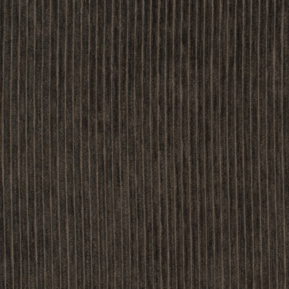 S3481 Mocha by Greenhouse Fabric S46: Crypton Home Neutrals 100% Polyester China 50,000 double rubs Soil & Stain Repellent </p><p>Repeat: None 54" - Fabric Carolina -