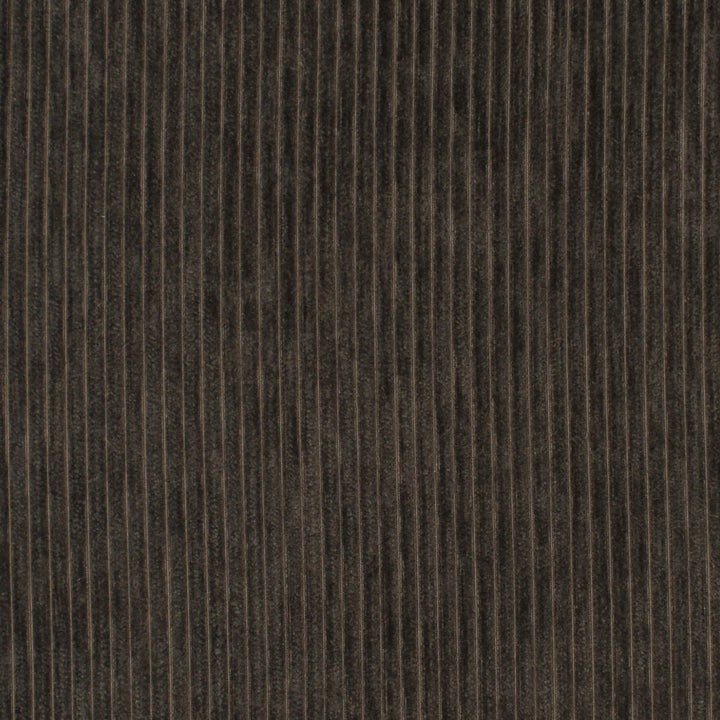 S3481 Mocha by Greenhouse Fabric 100% Polyester China 50,000 double rubs </p><p>Repeat: None 54" - Fabric Carolina -