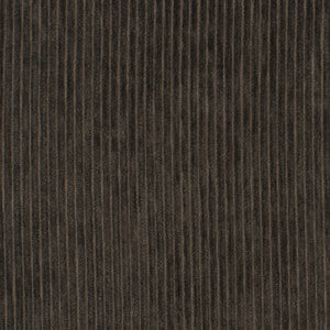 S3481 Mocha by Greenhouse Fabric