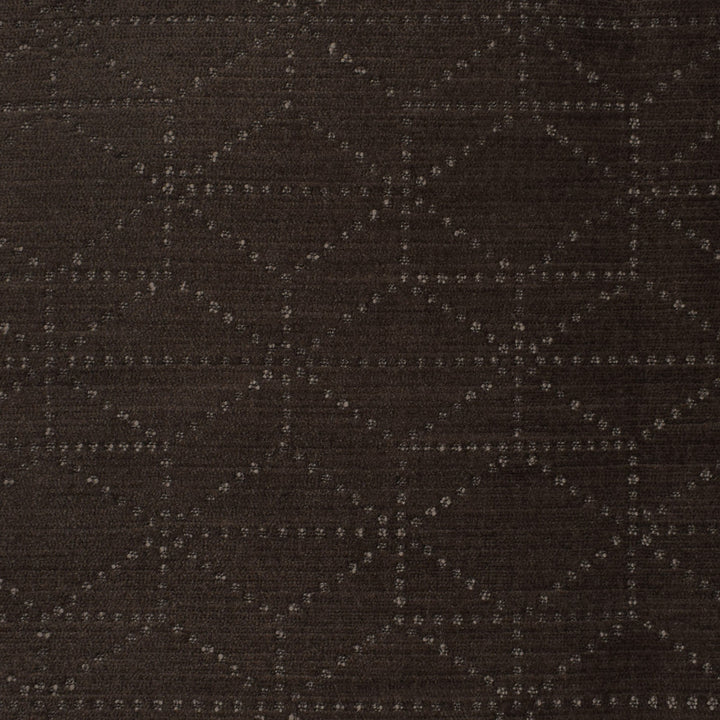 S3482 Espresso by Greenhouse Fabric 59% Polyester, 41% Polyester Filament India 50,000 double rubs </p><p>Repeat: 4.5" H, 3.25" V 54" - Fabric Carolina -